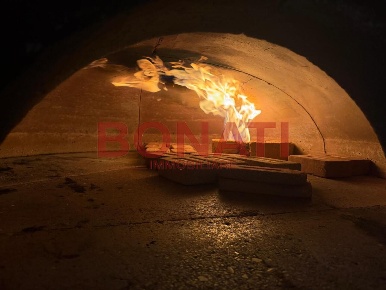 Foto Attività commerciale in Via Michele Rossi 114, La Spezia Bragarina