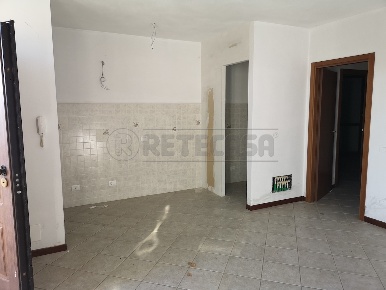 Foto Appartamento in Via Casino 8, Santa Maria a Monte di 88 m² in vendita