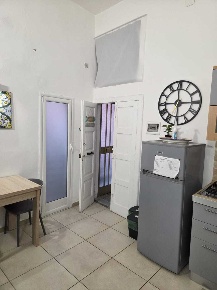 Foto Appartamento a Siracusa Gelone - Cadorna di 61 m² con 2 locali