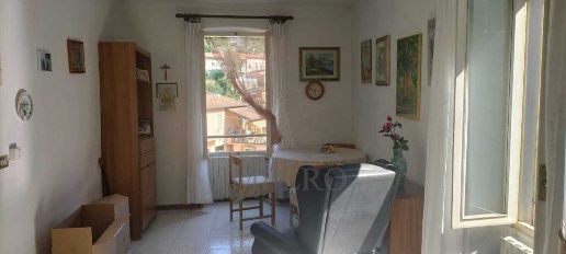 Foto Appartamento a Soldano di 141 m² con 7 locali in vendita