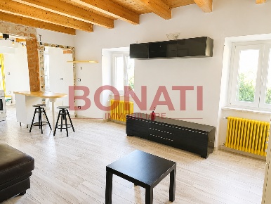 Foto Appartamento a Aulla Albiano Magra di 108 m² con 4 locali in vendita