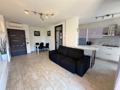 Foto Appartamento a Reggio nell'Emilia Buco del Signore - Acque Chiare