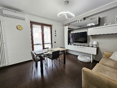 Foto Appartamento a Altamura di 75 m² con 3 locali in vendita