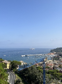 Foto Appartamento a Santa Margherita Ligure di 240 m² in vendita