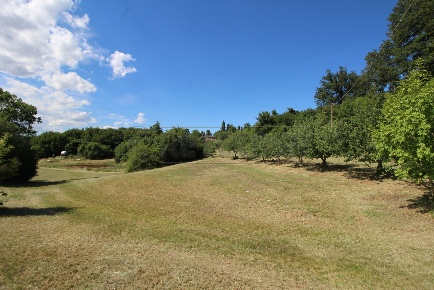Foto Rustico in Via Arcisi 8, Val Liona di 220 m² con 7 locali in vendita