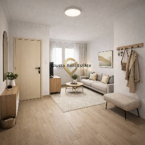 Foto Casa indipendente in Vico Sant'Antonio 3, Latiano di 107 m² in vendita