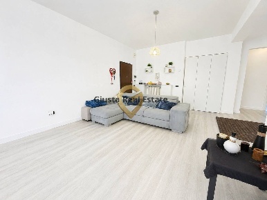 Foto Appartamento in Via del lavoro 28, Brindisi Paradiso - Minnuta