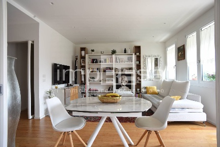 Foto Appartamento in VIALE 4 NOVEMBRE, Treviso Fiera di 130 m² con 6 locali