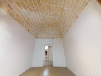Foto Casa indipendente in VIA TRIESTE 9, San Michele Salentino di 71 m²