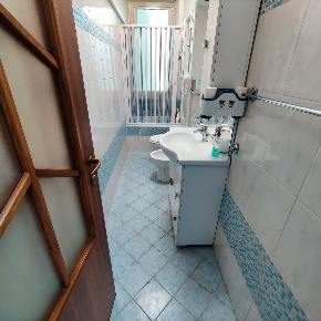 Foto Case semi ndipendenti in via San Paolo 65, Torino San Paolo di 25 m²