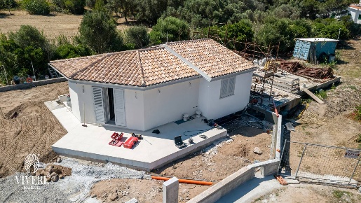 Foto Villa unifamiliare in Strada delle Piane, Calasetta Centro di 150 m²