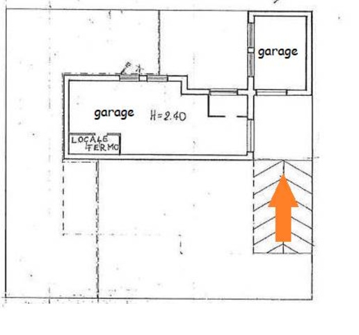 immagine annuncio 2 di 4