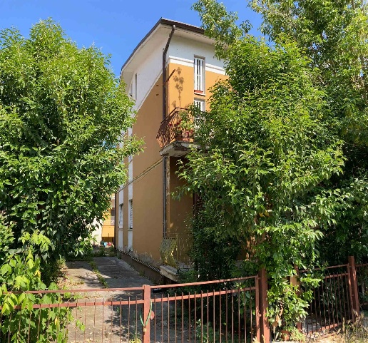 immagine annuncio 3 di 4