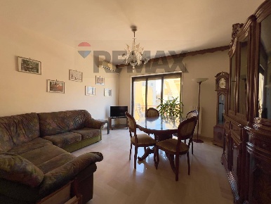 Foto Appartamento in Via Vecchia San Francesco da Paola 20, Monopoli Centro