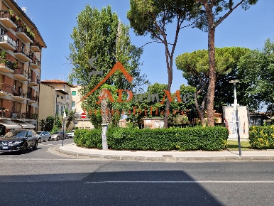Foto Stanza in piazza giusti, Pisa San Marco di 110 m² con 5 locali