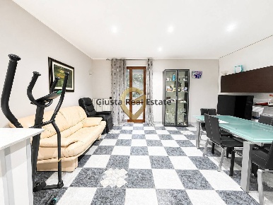 Foto Appartamento in via del lavoro 21, Brindisi Paradiso - Minnuta