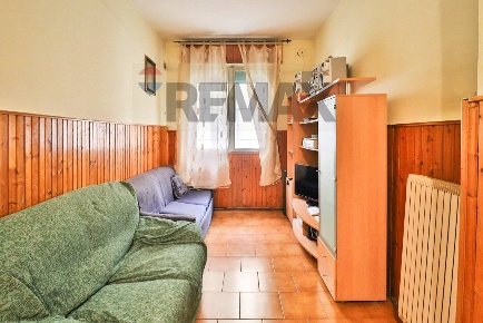 Foto Case semi ndipendenti in via m cervi 2, Boretto Centro di 90 m²