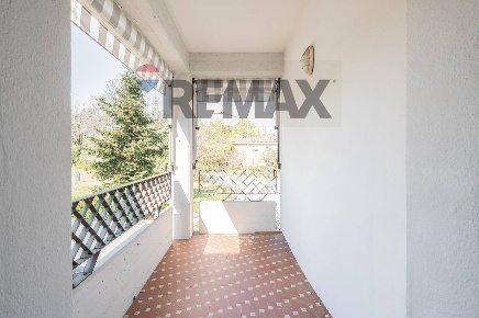 Foto Appartamento in Via Aldo Moro 8, Langhirano Centro di 90 m² in vendita