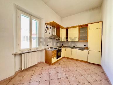 Foto Appartamento in via Dante Allighieri 8-10, Cecina Cecina Centro