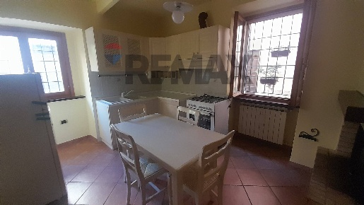 Foto Appartamento in Via dei Frantoi 41, Foligno Vescia, Belfiore, Scanzano