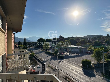 Foto Appartamento in Via Rivoli 68, Villarbasse di 95 m² con 3 locali