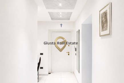 Foto Appartamento in VIA LAZIO 3, Brindisi Commenda di 78 m² con 3 locali