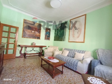 Foto Appartamento in VIA GUERRAZZI 6, Empoli Masini - XX Settembre di 78 m²