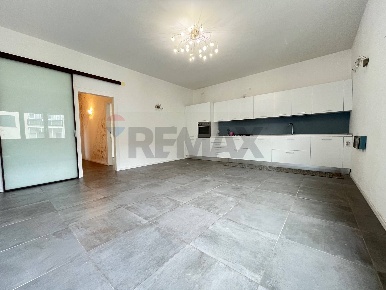 Foto Appartamento in via scarpa 6, Savona Oltreletimbro, Santa Rita
