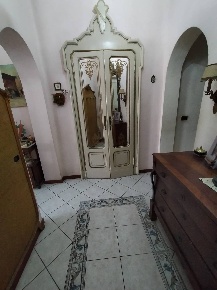 Foto Appartamento a Voghera Centro Storico di 160 m² con 6 locali