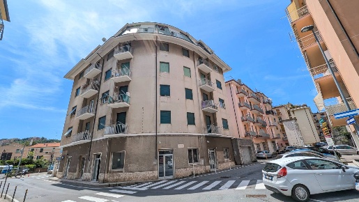 Foto Appartamento a Arenzano di 90 m² con 3 locali in affitto