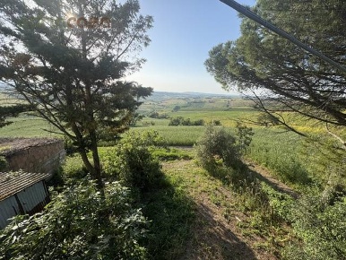 Foto Casa indipendente in Via Annibolina, San Clemente di 250 m² in vendita