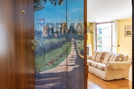 Foto Duplex in VIA VERDI 33, Besana in Brianza Centro di 160 m² in vendita
