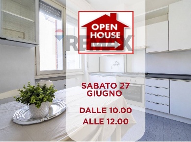 Foto Appartamento in Via del Castano 36, Besana in Brianza Centro di 70 m²