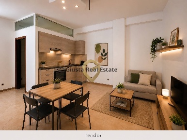 Foto Casa indipendente in Via Santa Chiara 10, Brindisi Centro Storico