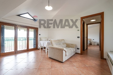Foto Appartamento in via per inzago 94, Cassano d'Adda Centro di 60 m²