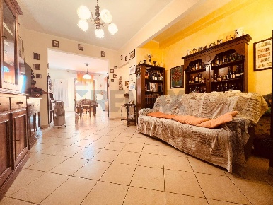 Foto Appartamento in Corso Matteotti 3, Cecina Cecina Centro di 101 m²