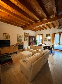 Foto Villa unifamiliare in via ai boschi, Gessate Centro di 210 m²