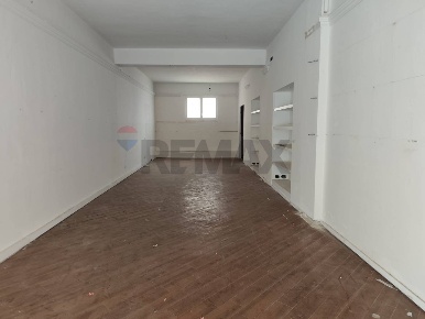 Foto Posti auto in via martiri della libertà 12, Ragusa di 91 m² in vendita