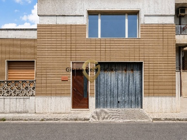 Foto Casa indipendente in Via Massimo D'azeglio 7, San Pancrazio Salentino