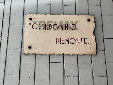 Foto Appartamento in via vittorio veneto 21, Villanova d'Asti Centro