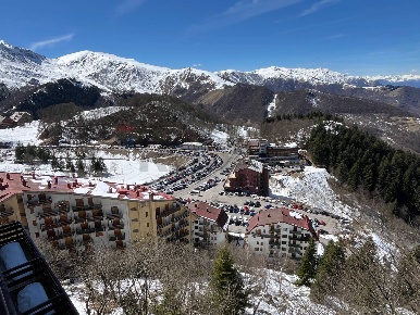 Foto Appartamento in via galassia 121, Frabosa Sottana Prato Nevoso