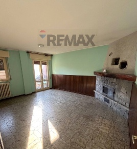 Foto Appartamento in VIA SAN ANTONIO 5, Casalzuigno Arcumeggia di 81 m²