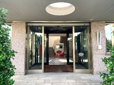 Foto Capannone industriale in Via Rigolfo 73, Trofarello La Loggia