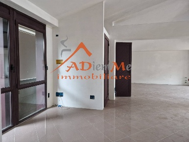 Foto Ufficio in Largo Arieti, Pisa Porta a Lucca di 160 m² con 2 locali