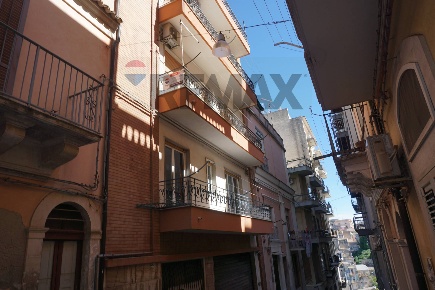 Foto Appartamento in VIA VINCENZO PICARDI 25, Ragusa Centro di 89 m²
