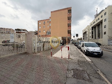 Foto Appartamento in Via Perrino 46, Brindisi Perrino - San Pietro di 70 m²