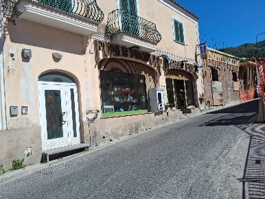Foto Appartamento in VIA PRINCIPESSA MARGHERITA, Casamicciola Terme