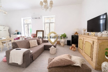 Foto Appartamento in Via XX  Settembre 97, Brindisi Centro Storico