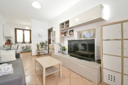 Foto Appartamento a Capoterra di 65 m² con 3 locali in vendita