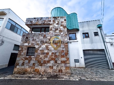 Foto Casa indipendente in via Caterina Scazzeri 49, Latiano di 170 m²